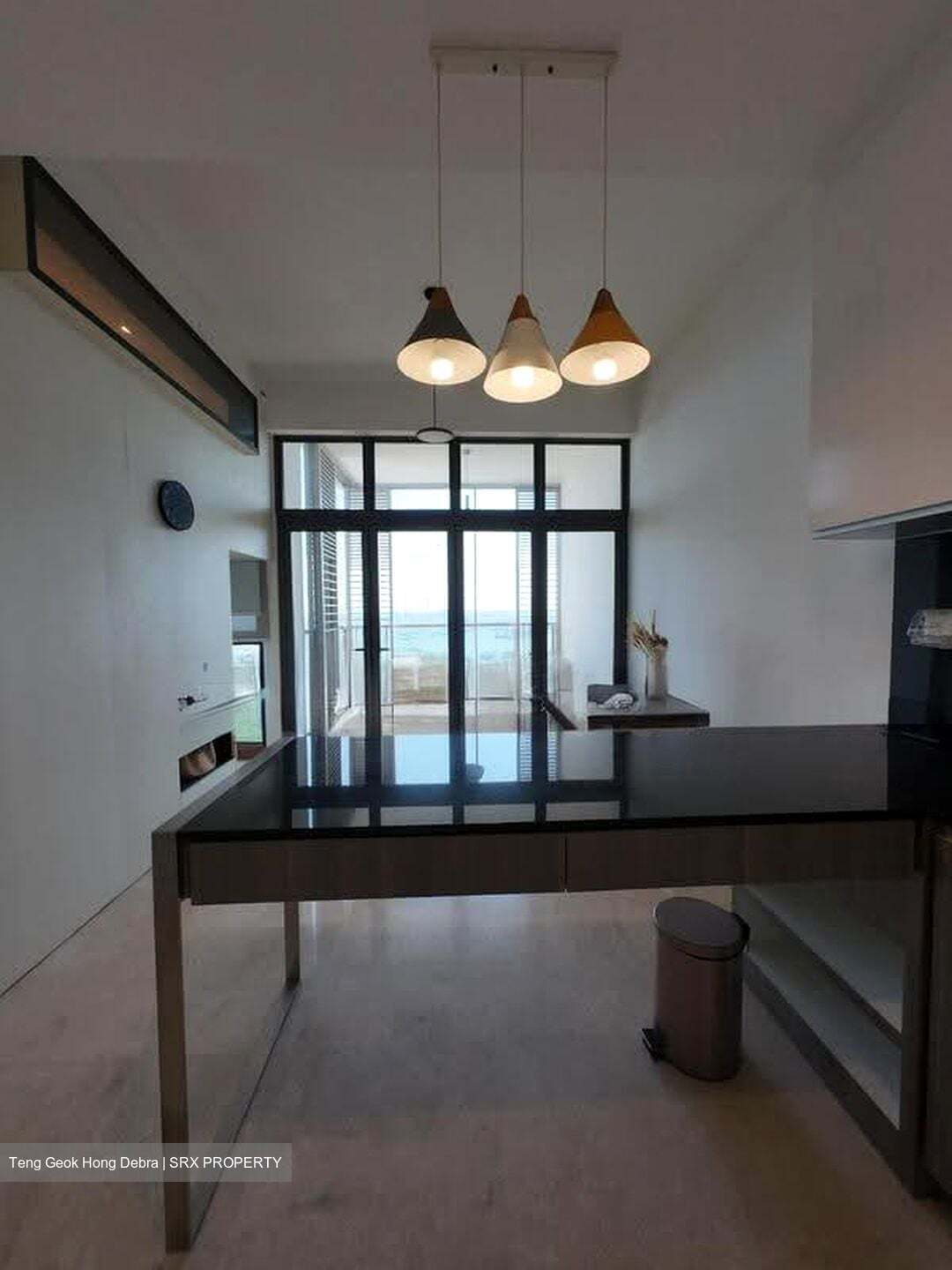 SeaHill (D5), Condominium #610000051